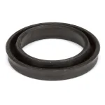 CMA Dish Machines 02100.57 Seal Overflow Tube, UC60E/65E
