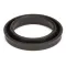 CMA Dish Machines 02100.57 Seal Overflow Tube, UC60E/65E