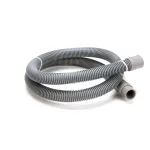 CMA Dish Machines 02100.60 Drain Hose, UC50E