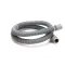 CMA Dish Machines 02100.60 Drain Hose, UC50E