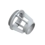 CMA Dish Machines 02100.71 Ferrule, UC50E
