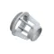 CMA Dish Machines 02100.71 Ferrule, UC50E