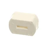 CMA Dish Machines 02100.76 Bumper, Door Rod Absorber, UC50E