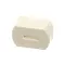 CMA Dish Machines 02100.76 Bumper, Door Rod Absorber, UC50E