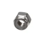 CMA Dish Machines 02100.83 Lock Nut with Nylon Insert, M6