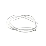 CMA Dish Machines 02100.90 UC 50E CHEMICAL TUBE