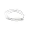 CMA Dish Machines 02100.90 UC 50E CHEMICAL TUBE