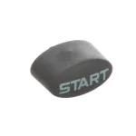CMA Dish Machines 02100.91 Push Button, Start, UC50E