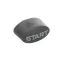 CMA Dish Machines 02100.91 Push Button, Start, UC50E