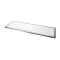 Wilbur Curtis WC-8531-101 RAIL, BASE TCTS-RC
