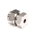 CMA Dish Machines 02101.05 Door Jack Assembly