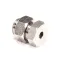 CMA Dish Machines 02101.05 Door Jack Assembly