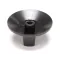 United - Eurodib 02101155007 DIAL