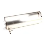 CMA Dish Machines 02101.20 Boiler Tank, UC50E