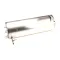 CMA Dish Machines 02101.20 Boiler Tank, UC50E
