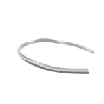 CMA Dish Machines 02101.26 Door Seal/Gasket, UC50
