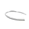 CMA Dish Machines 02101.26 Door Seal/Gasket, UC50