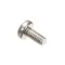CMA Dish Machines 02101.31 UC50 M4X8 SCREW