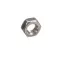 CMA Dish Machines 02101.34 Nut, Hex, Plated, M$, UC50