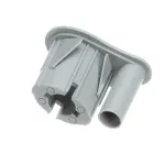 CMA Dish Machines 02101.37 UC 50E PUSH BUTTON SUPPORT