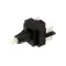 CMA Dish Machines 02101.39 UC 50E SWITCH 16A (DRAIN)