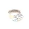 CMA Dish Machines 02101.42 Hose Clamp, Worm Gear, 12-22MM