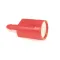 CMA Dish Machines 02101.48 Small Filter, UC50E