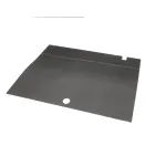 CMA Dish Machines 02101.49 UC 50E INSULATION BOILER
