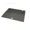 CMA Dish Machines 02101.49 UC 50E INSULATION BOILER