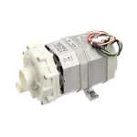 CMA Dish Machines 02101.53 Pump/Motor Assembly, Wash, 230V, 60HZ, UC50E