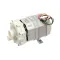 CMA Dish Machines 02101.53 Pump/Motor Assembly, Wash, 230V, 60HZ, UC50E