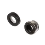 CMA Dish Machines 02101.56 UC 50 ROTATING SEALS