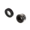 CMA Dish Machines 02101.56 UC 50 ROTATING SEALS