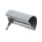 CMA Dish Machines 02101.60 Air Trap, Grey, UC50E