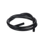 CMA Dish Machines 02101.63 UC 50E RUBBER HOSE