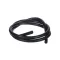 CMA Dish Machines 02101.63 UC 50E RUBBER HOSE