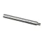 CMA Dish Machines 02101.71 UC 50E RINSE LOWER DIST CONN A
