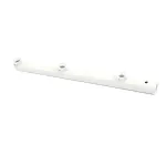 CMA Dish Machines 02102.13 Rinse Arm, Right Hand, Plastic, UC50E