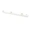 CMA Dish Machines 02102.13 Rinse Arm, Right Hand, Plastic, UC50E