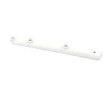 CMA Dish Machines 02102.14 Rinse Arm, Left Hand, Plastic, UC50E