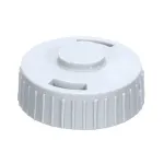 CMA Dish Machines 02102.16 UC 50E CLOSED PLASTIC RINSE NO