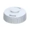 CMA Dish Machines 02102.16 UC 50E CLOSED PLASTIC RINSE NO
