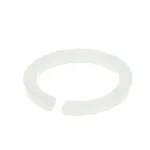 CMA Dish Machines 02102.17 UC 50E O-RING FOR HUB (RINSE A