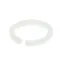 CMA Dish Machines 02102.17 UC 50E O-RING FOR HUB (RINSE A