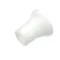 CMA Dish Machines 02102.20 Nut, Wash Arm Bearing