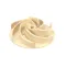 CMA Dish Machines 02103.06 Impeller, UC65e, UC65E M2