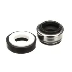 CMA Dish Machines 02103.07 Shaft Seal, Pump Motor, UC65E