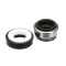 CMA Dish Machines 02103.07 Shaft Seal, Pump Motor, UC65E