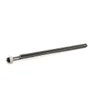 CMA Dish Machines 02103.13 Heating Element, Booster, 208 Volt, 6KW