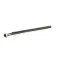 CMA Dish Machines 02103.13 Heating Element, Booster, 208 Volt, 6KW